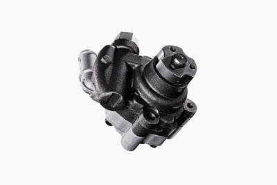 Steering Pumps