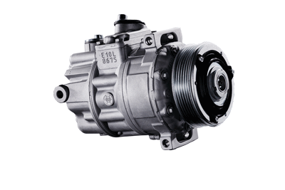 AC No Background (2)